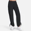 Slip-ins Everywhere Cargo Pant