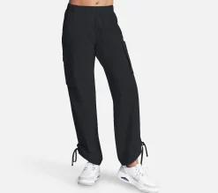 Slip-ins Everywhere Cargo Pant