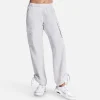 Slip-ins Everywhere Cargo Pant