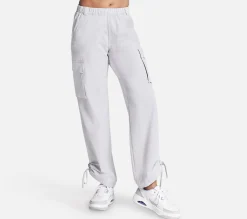 Slip-ins Everywhere Cargo Pant