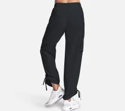 Slip-ins Everywhere Cargo Pant
