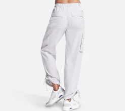 Slip-ins Everywhere Cargo Pant