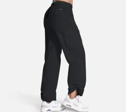Slip-ins Everywhere Cargo Pant