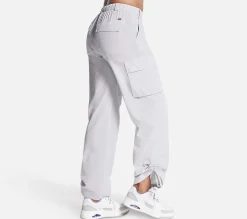 Slip-ins Everywhere Cargo Pant