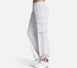 Slip-ins Everywhere Cargo Pant