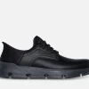 Slip-ins: Garza - Carlyn - Waterproof