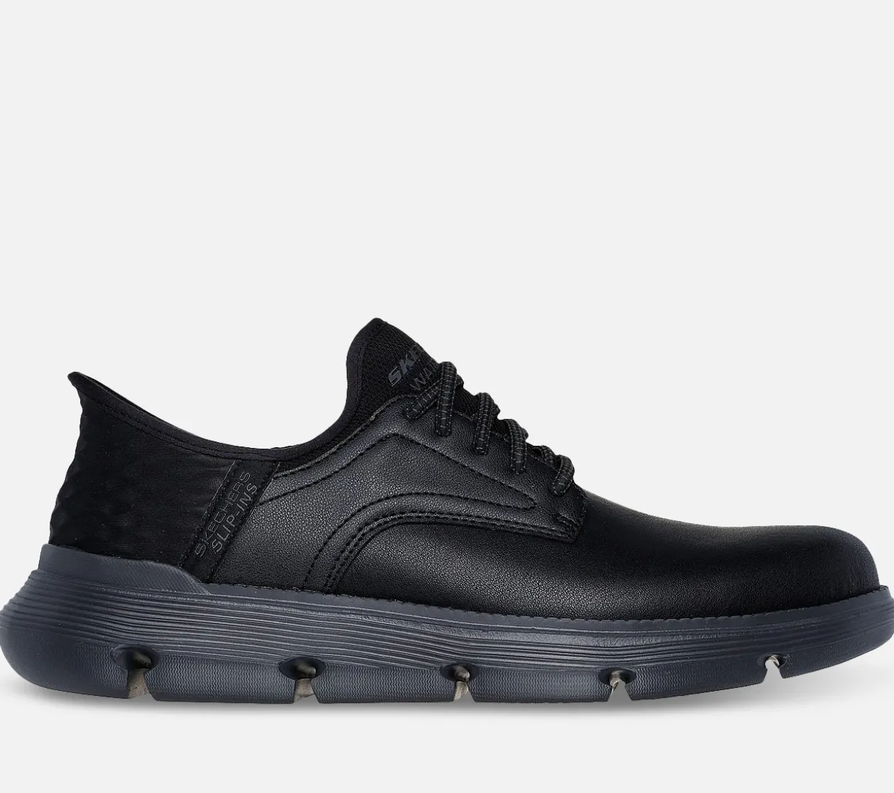 Slip-ins: Garza - Carlyn - Waterproof