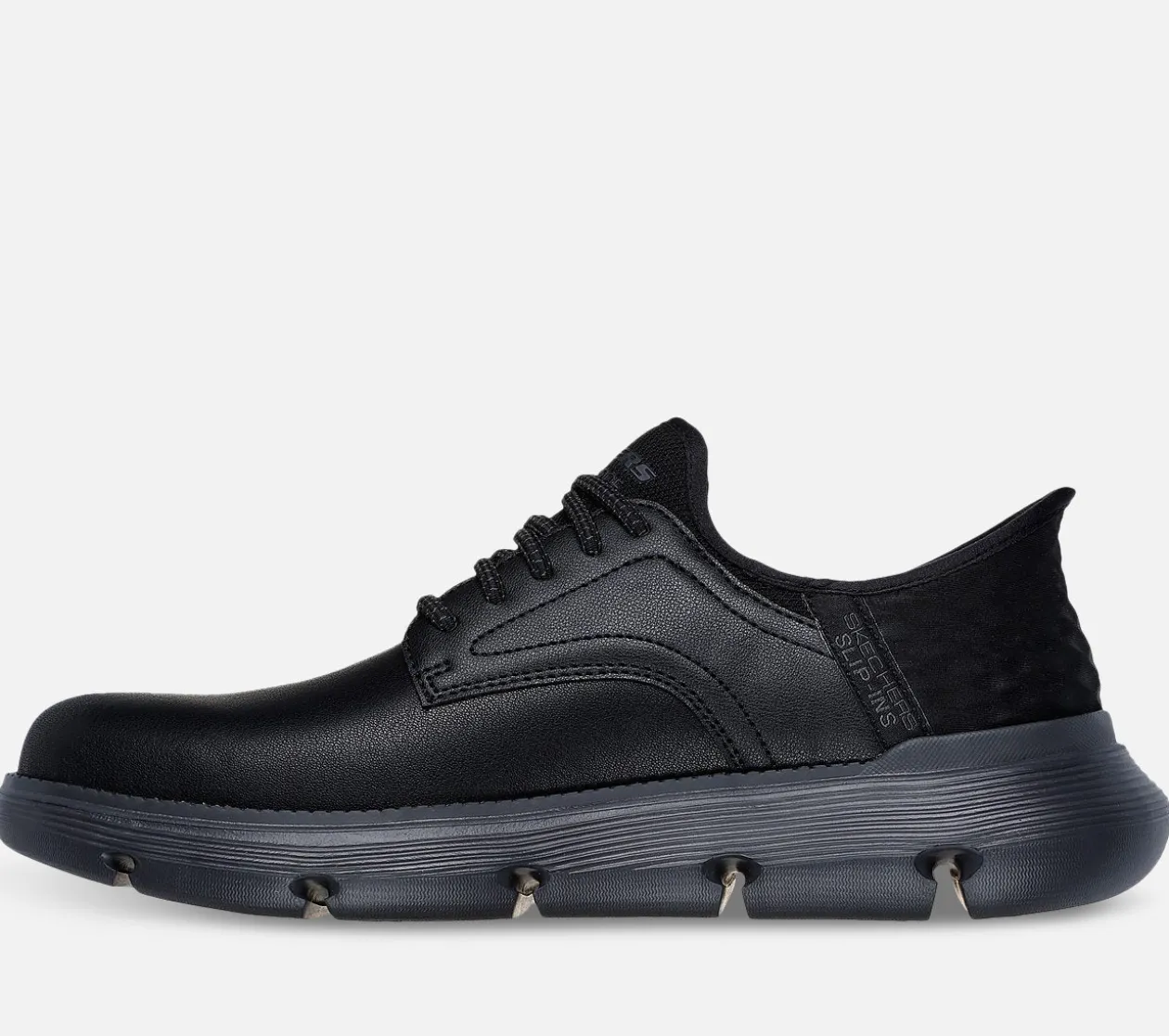 Slip-ins: Garza - Carlyn - Waterproof