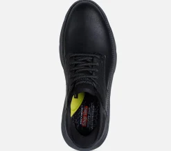Slip-ins: Garza - Carlyn - Waterproof