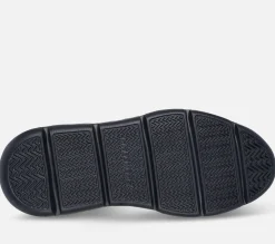 Slip-ins: Garza - Carlyn - Waterproof