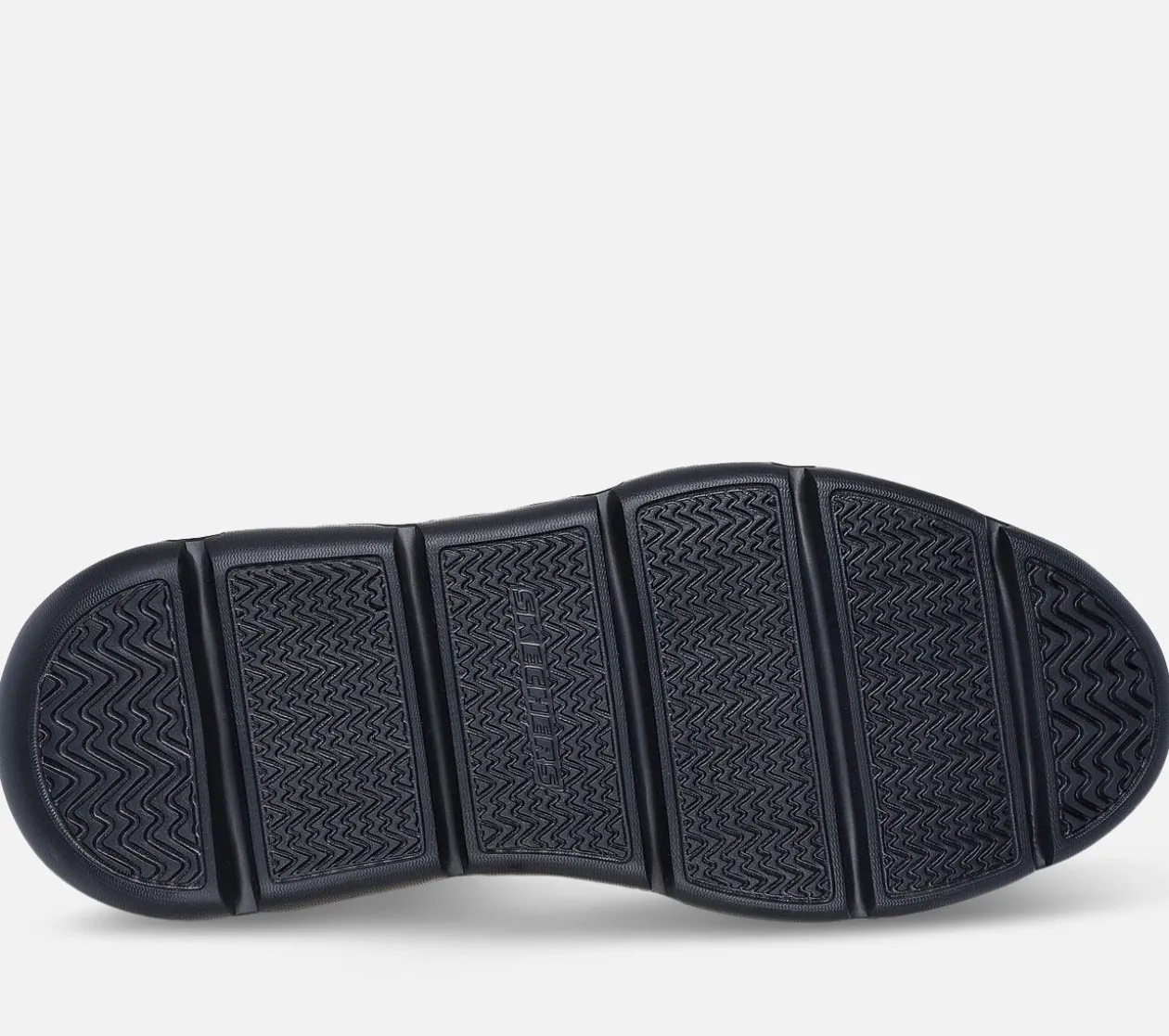 Slip-ins: Garza - Carlyn - Waterproof