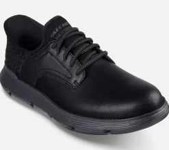 Slip-ins: Garza - Carlyn - Waterproof