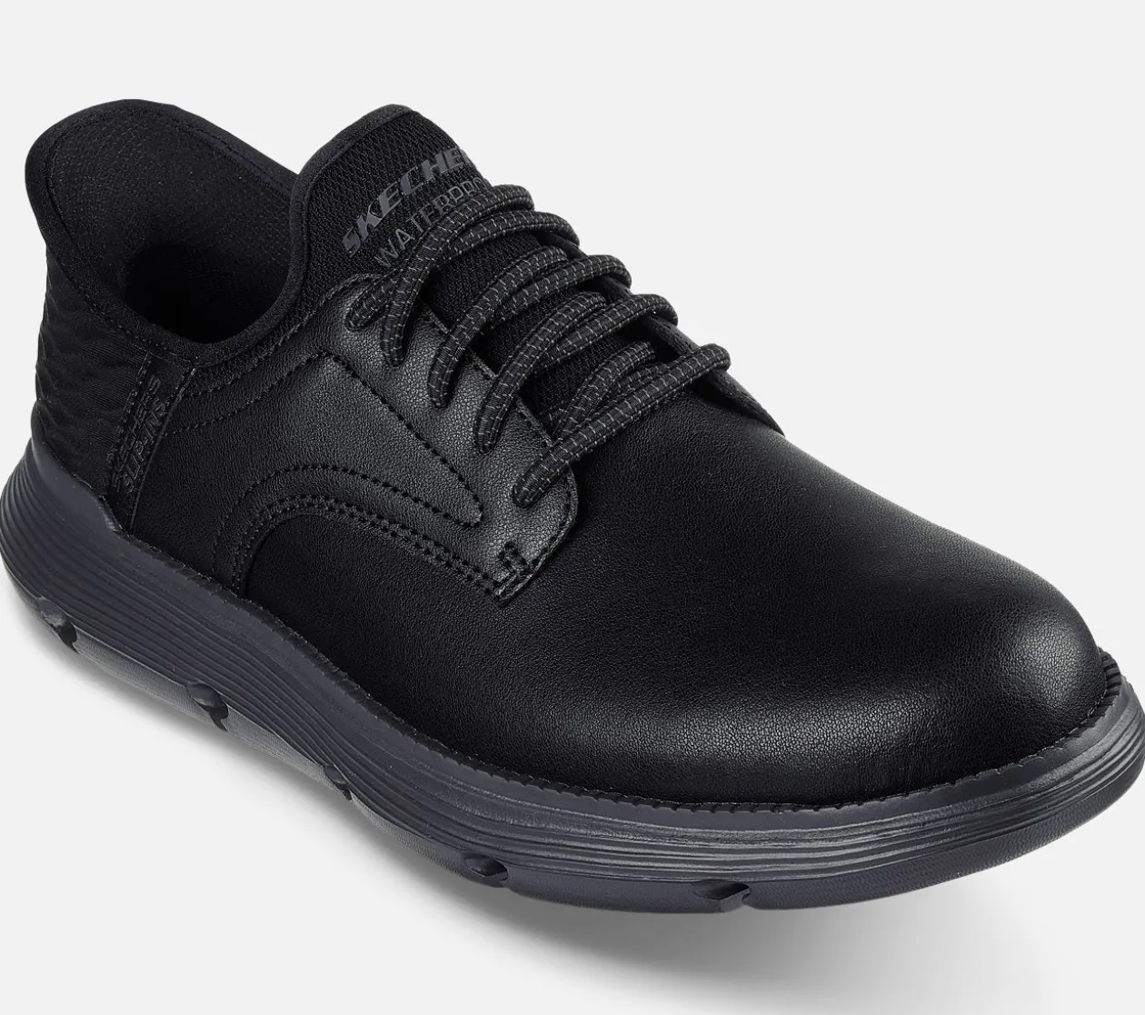 Slip-ins: Garza - Carlyn - Waterproof