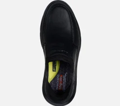Slip-ins: Garza - Dorado