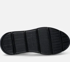 Slip-ins: Garza - Dorado