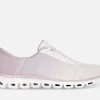 Slip-ins: Glide-Step - Excite