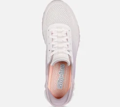 Slip-ins: Glide-Step - Excite