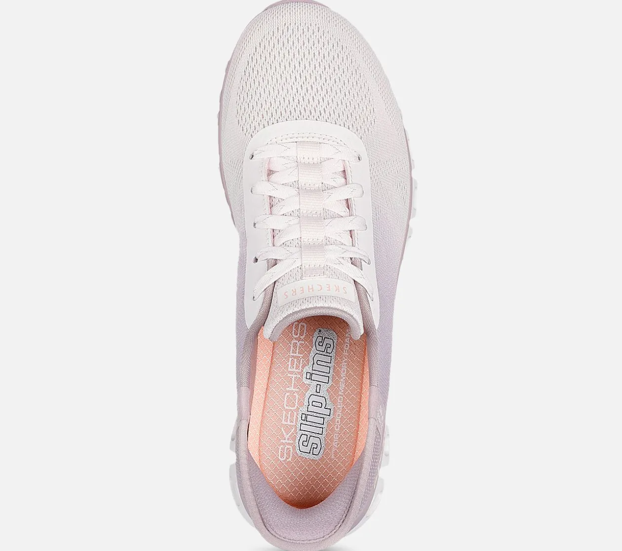 Slip-ins: Glide-Step - Excite