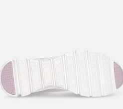 Slip-ins: Glide-Step - Excite