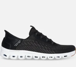 Slip-ins: Glide-Step - Tranquility