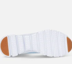 Slip-ins: Glide-Step - Tranquility