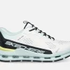 Slip-ins: Glide-Step - Vista Lane