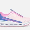 Slip-ins: Glide-Step - Vista Lane