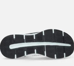 Slip-ins: Glide-Step - Vista Lane