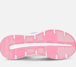 Slip-ins: Glide-Step - Vista Lane