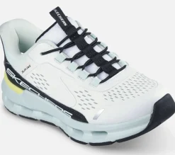 Slip-ins: Glide-Step - Vista Lane