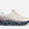 Slip-ins: Glide-Step Altus