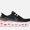 Slip-ins: Glide-Step Altus