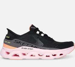Slip-ins: Glide-Step Altus
