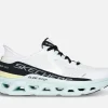 Slip-ins: Glide-Step Altus