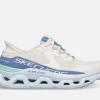 Slip-ins: Glide-Step Altus