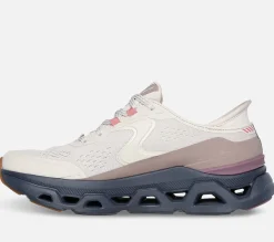 Slip-ins: Glide-Step Altus