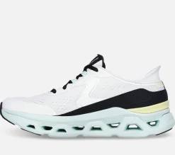 Slip-ins: Glide-Step Altus