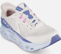 Slip-ins: Glide-Step Altus