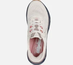 Slip-ins: Glide-Step Altus
