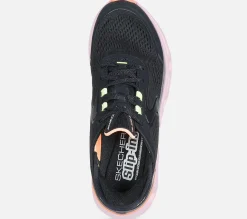 Slip-ins: Glide-Step Altus