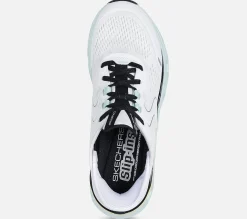 Slip-ins: Glide-Step Altus
