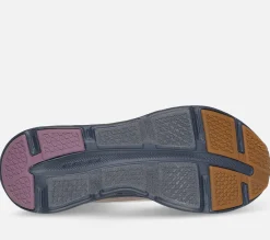 Slip-ins: Glide-Step Altus