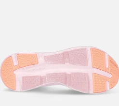 Slip-ins: Glide-Step Altus