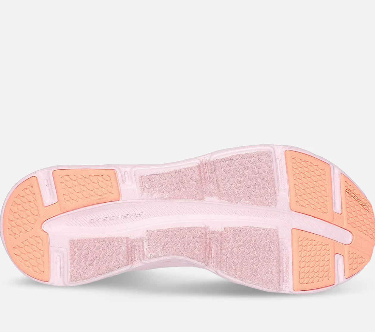 Slip-ins: Glide-Step Altus