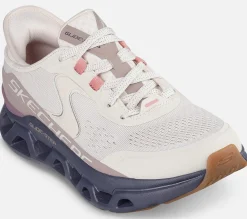 Slip-ins: Glide-Step Altus