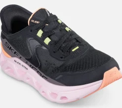 Slip-ins: Glide-Step Altus