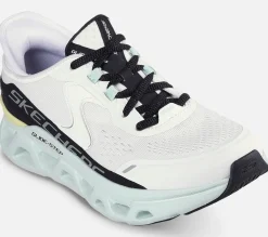 Slip-ins: Glide-Step Altus