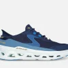Slip-ins: Glide-Step Altus - Turn Out