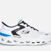Slip-ins: Glide-Step Altus - Turn Out