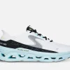 Slip-ins: Glide-Step Altus - Turn Out